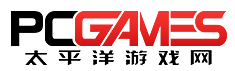 配资中国